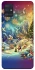 Чохол на Samsung Galaxy A51 Christmas spirit ver.13 фото 1 з 1