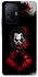 Чехол на Xiaomi 11T / 11T Pro Joker Horror фото 1 из 1