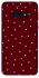 Чохол на Samsung Galaxy S10e Smal hearts фото 1 з 1
