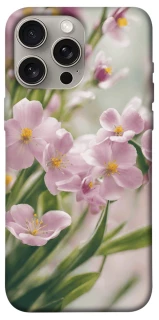 Чехол на Apple iPhone 15 Pro Max (6.7") Spring фото 1 из 1