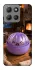 Чохол на Motorola Moto G15 4G Dumpling ver.9 фото 1 з 1