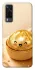 Чохол на Vivo Y31 Dumpling ver.6 фото 1 з 1
