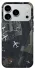 Чехол на Apple iPhone 18 Pro Max Airplane фото 1 из 1