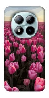Чохол на Xiaomi Redmi Note 15 Pro+ 5G Spring Awakening фото 1 Чохол на Xiaomi Redmi Note 15 Pro+ 5G Spring Awakening фото 1 з 1