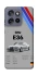 Чехол на Motorola Edge 50 Neo BMW V32 фото 1 из 1