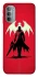 Чохол на Motorola Moto G31 Devil May Cry v2 фото 1 з 1