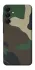 Чехол на Samsung Galaxy A17 4G/5G Camouflage v8 фото 1 из 1