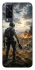 Чохол на Vivo Y31 PUBG ver.2 фото 1 з 1