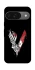 Чехол на Google Pixel 10 V-Vikings фото 1 из 1