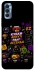 Чехол на TECNO Spark 8P Brawl Stars collage фото 1 из 1