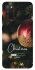 Чехол на Samsung Galaxy A02s Christmas Loading ver.2 фото 1 из 1