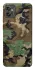Чехол на Motorola Moto G32 Camouflage v12 фото 1 из 1