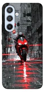 Чохол на Samsung Galaxy A54 5G biker фото 1 з 1