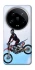 Чохол на Xiaomi 14 Ultra Мотокрос фото 1 з 1