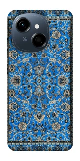 Чохол на TECNO Spark Go 1 Килим v52 фото 1 з 1
