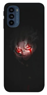 Чехол на Motorola Moto G41 Dandadan фото 1 из 1