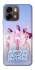Чохол на Oppo A6 K-Pop Demon Hunters ver.7 фото 1 з 2