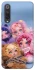 Чохол на Xiaomi Mi 9 SE SKULLPANDA × My Little Pony Ver.1 фото 1 з 1