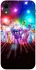 Чехол на Apple iPhone XR (6.1") My Little Pony ver.1 фото 1 из 1