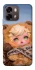 Чехол на Oppo A6 SKULLPANDA × My Little Pony Ver.4 фото 2 из 2
