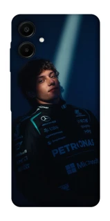 Чехол на Samsung Galaxy A07 F-1 ver.9 фото 1 из 1