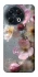 Чохол на TECNO Spark 30 Pro (KL7) Flowers v10 фото 1 з 1