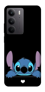 Чохол на Realme C75 Stitch ver.7 фото 1 Чохол на Realme C75 Stitch ver.7 фото 1 з 1