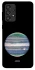Чехол на Samsung Galaxy A33 5G Jupiter фото 1 из 1