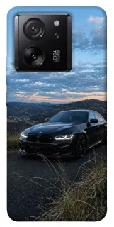 Чехол на Xiaomi 13T Pro BMW v50 фото 1 из 1
