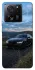 Чохол на Xiaomi 13T Pro BMW v50 фото 1 з 1
