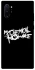 Чохол на Samsung Galaxy Note 10 Plus My Chemical Romance logo фото 1 з 1