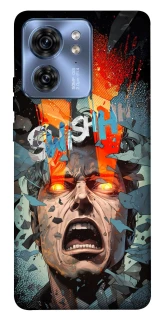 Чохол на Motorola Edge 40 Swishh фото 1 з 1