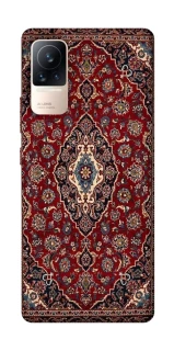 Чехол на Xiaomi Civi 6 Килим v2 фото 1 из 1