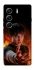 Чехол на Tecno Camon 40 Stranger Things ver.35 фото 1 из 1