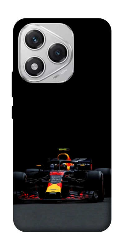 Чехол на Honor 400 Lite F1 фото 1 из 1