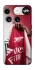 Чохол на Nothing Phone (3) FC Arsenal v3 фото 1 з 1