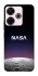 Чохол на Xiaomi Redmi 13 4G NASA ver.1 фото 1 з 1