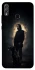 Чохол на Huawei Honor 8X John Wick фото 1 з 1