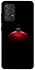 Чохол на Samsung Galaxy A52 4G / A52 5G Christmas bauble фото 1 з 1