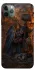 Чехол на Apple iPhone 11 Pro Max (6.5") Arthas v1 фото 1 из 1