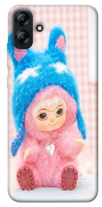 Чохол на Samsung Galaxy A04e Wakuku ver.5 фото 1 з 1