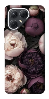 Чохол на TECNO Pova 7 Heart of a Flower фото 1 з 1