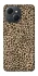 Чохол на TECNO Spark 40C Leopard Skin v2 фото 1 з 1