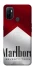 Чохол на Oppo A53 / A32 / A33 Marlboro фото 1 Чохол на Oppo A53 / A32 / A33 Marlboro фото 1 з 1