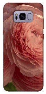 Чохол на Samsung G955 Galaxy S8 Plus Elegance фото 1 з 1