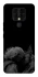 Чехол на TECNO Camon 16 SE House of the Dragon ver.8 фото 1 из 1