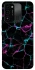 Чехол на TECNO Spark 8C Abstract ver.3 фото 1 из 1
