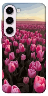 Чехол на Samsung Galaxy S23+ Spring Awakening фото 1 из 1