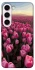 Чехол на Samsung Galaxy S23+ Spring Awakening фото 1 из 1