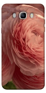 Чохол на Samsung J510F Galaxy J5 (2016) Elegance фото 1 з 1